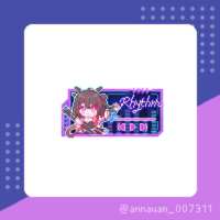 https://images.plurk.com/3QkrT9KszuenxuP1IIFTdR.gif