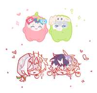 https://images.plurk.com/3QlMchfWpYOfPgDfXYowXT.jpg