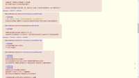 https://images.plurk.com/3QlZ7j5IHUpIZhExbAZg64.jpg