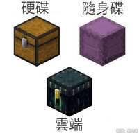 https://images.plurk.com/3Qlx3jRmjmZtVvetKK2reA.png