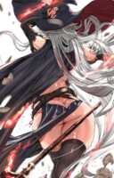 https://images.plurk.com/3Qm06gBIzOqmjcygqq1pew.png