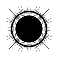 https://images.plurk.com/3QmPtg5LItLbl3xsVoI4pB.png