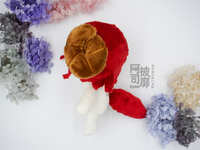 https://images.plurk.com/3QmfHY926UBxcUHUImlCsY.jpg