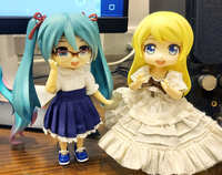 https://images.plurk.com/3QmrIw3pb2rpgyMO3y3AxZ.jpg