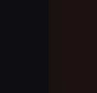 https://images.plurk.com/3QmsMpqmzqysdWHbCdTcqF.jpg