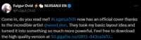 https://images.plurk.com/3QnRQE5ddyxPyTSKP0BG71.png