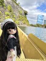 https://images.plurk.com/3QnnyhGtjUGIg8bh8v3t9w.png