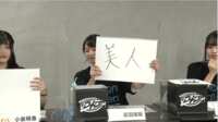 https://images.plurk.com/3QofqEElXmjxCoKq6ep1J5.png