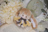 https://images.plurk.com/3QolQQs7XHI540oaWU8HVf.jpg