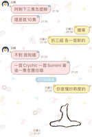 https://images.plurk.com/3QpJ39l5dDplEO7XqkMNCN.jpg