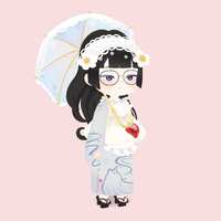 https://images.plurk.com/3QpUHlMSxYU1oajy1Riq2f.jpg