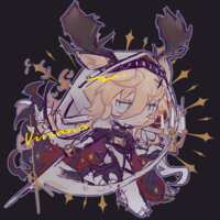 https://images.plurk.com/3QpiFkgWrpyXjOFEBUv3hb.png