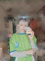 https://images.plurk.com/3QpkndiaGUi41hYRiXqn11.jpg