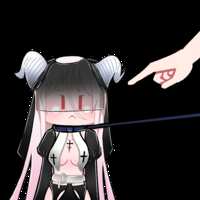 https://images.plurk.com/3Qq9uv6ruLFydftkoMyGba.png