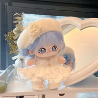 https://images.plurk.com/3QrAjsBPUtPSWhbARW5Hwl.jpg
