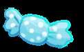 https://images.plurk.com/3QrCVmdX0jBB9IzuPAyqsd.png