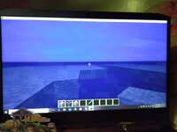https://images.plurk.com/3QrcrYaxY7Gu4XpVOMgYni.jpg