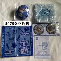 https://images.plurk.com/3QrnDEcW33k0m0NW4wvK6l.jpg