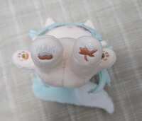 https://images.plurk.com/3Qs8fnIjn4fHhdUEhG779z.jpg