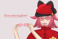 https://images.plurk.com/3Qs9JOU38Vxg7N0TPMucPS.png