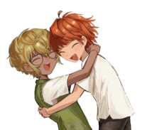 https://images.plurk.com/3QsQu8KvauIrA5ermi6nmJ.png