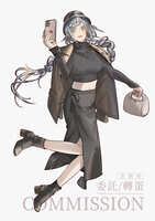 https://images.plurk.com/3QsbvCcW5WMrOGRF41mv4t.jpg