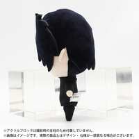 https://images.plurk.com/3QsdwZeNhqMPsoaggzbRBy.png