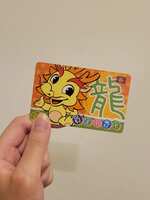 https://images.plurk.com/3QsldjP7zgWvWrz9FOxQbd.jpg