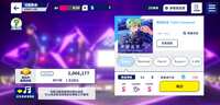 https://images.plurk.com/3QtBTlyKyFojB4Vid9pQ2s.jpg