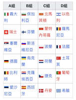 https://images.plurk.com/3QtCpMFXiwvKmZJN41iXfp.jpg