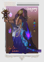 https://images.plurk.com/3QtHPZaO0hcxIHc6ygoiGy.jpg