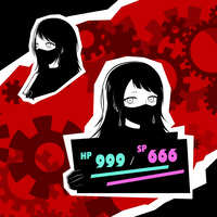 https://images.plurk.com/3QtMHVIeTGwvihNJcWcgNo.jpg