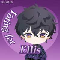 https://images.plurk.com/3Qto1Hh0DXYSa2Zbd9oBOb.png
