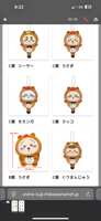 https://images.plurk.com/3QtsswhgsAZD5bUKHmzMiE.png