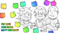 https://images.plurk.com/3QtvilziBiNmgWcaQo4YKo.jpg