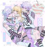 https://images.plurk.com/3QuUIFn44gRO3cEYr6bYvZ.png