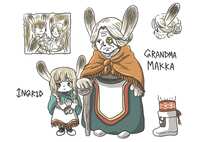https://images.plurk.com/3Quf0wYEzP8WFEpDqvunFV.png