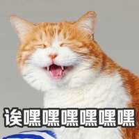 https://images.plurk.com/3Quig4Qhyw3E6WoElcUKpa.jpg