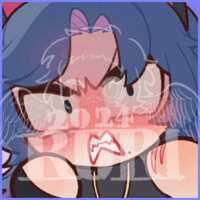 https://images.plurk.com/3QuzSdcDxAKFgEzZ4gunl2.gif
