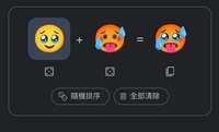 https://images.plurk.com/3QvSbORqvfynYYbFzFV6oO.jpg