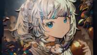 https://images.plurk.com/3QweFKVvQJGhNDY9ztFWGN.png