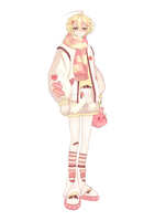 https://images.plurk.com/3QwqTGifcvEBZ43uuX8yyj.jpg