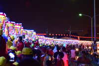 https://images.plurk.com/3Qx4YK2WgNxWSsHrU4qUlm.jpg