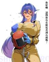 https://images.plurk.com/3QxOP8LeMM8WLIp5jwIfpE.png