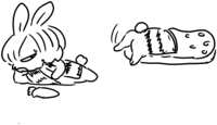 https://images.plurk.com/3QxsnkmuQxTK3y4fzb8NzG.png