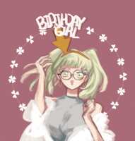 https://images.plurk.com/3Qy1r8GwfA3mHXBnucWuuw.png