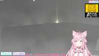 https://images.plurk.com/3Qy50XCGD5aXhRYmIrLv8T.png