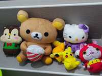 https://images.plurk.com/3Qy5W9wBfXNAD64gTDCeo6.jpg