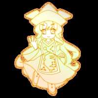 https://images.plurk.com/3QzhvzGaqC4SC49ELnKHMC.png