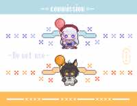 https://images.plurk.com/3R09FXl5D1TnIMHDyERN08.gif